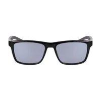 beach-bag-and-sunglasses-nike-nike-radeon-1-n-iu8096x-s72137336-bbs72137336.jpg