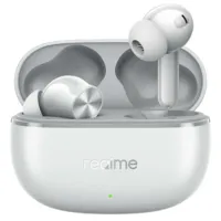 headphones-realme-buds-t200-lite-grey-m0812143-bbm0812143.jpg