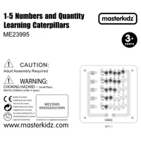 MASTERKIDZ-Kolorowe-Gasieniczki-Nauka-Liczb-i-Ilosci-Tablica-Scienna-Edukacyjna-Montessori__1269426__1200.jpg