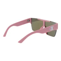 ladies-sunglasses-champion-cuw5233-139c01-s72133395-bbs72133395.jpg
