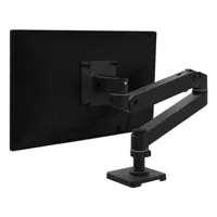 screen-table-support-ergotron-45-682-292-34-s55299178.jpg