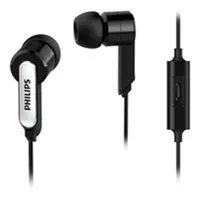 headphones-with-microphone-philips-she1405bk-10-black-silicone-m0809848-bbm0809848.jpg