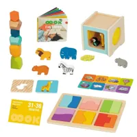 WOOPIE-GREEN-Bo-Pudelko-L-Montessori-Edukacyjne-7w1-Sensoryczne-31-36-Mies-FSC__1285501__1200.jpg