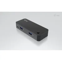 kvm-switch-i-tec-cakvmhub2a2c-1-m-s55301220-bbs55301220.jpg