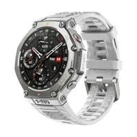 smartwatch-amazfit-t-rex-3-grey-15-m0806901-bbm0806901.jpg
