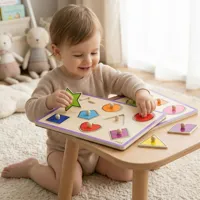 VIGA-Drewniane-Kolorowe-Puzzle-Z-Pinezkami-Ksztalty__1300388__1200.jpg