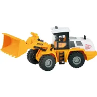 WOOPIE-Koparka-Ladowarka-Budowlana-1-16-Efekty-Swietlne-i-Dzwiekowe__1259635__1200.jpg