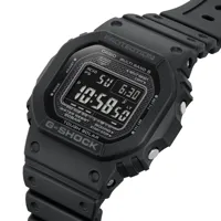 casio-g-shock-mod-the-new-origin-multiband-6-tough-solar-full-black-wwgw-5000hs-1er-wwgw-5000hs-1er.jpg