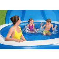 inflatable-paddling-pool-for-children-bestway-multicolour-241-x-241-x-140-cm-d1400424-bbd1400424.jpg