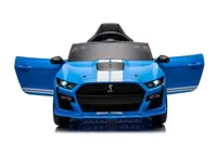 Pojazd-na-Akumulator-Ford-Mustang-GT500-Shelby-Niebieski__1080855__1200.jpg