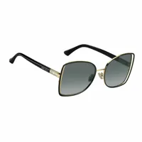 ladies-sunglasses-jimmy-choo-friedas-s7265684-bbs7265684.jpg
