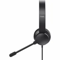 headphones-with-microphone-trust-25089-black-s55269614-bbs55269614.jpg