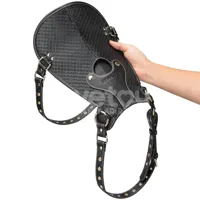 rebellion-reign-dildo-saddle-lo-lv761214-cllo-lv761214.jpg