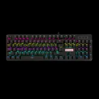 keyboard-with-gaming-mouse-woxter-gm26-075-m0811862-bbm0811862.jpg