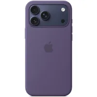 mobile-cover-apple-mgfn4zm-a-purple-m0811555-bbm0811555.jpg