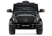 Auto-Na-Akumulator-Mercedes-AMG-G-63-Czarny-Lakierowany__1298403__1200.jpg