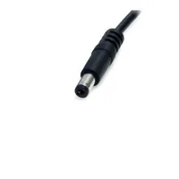 usb-charger-cable-m-startech-usb2typem-s55056585-bbs55056585.jpg