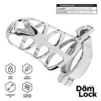 prisoner-chastity-cage-size-s-dl-081-cldl-081.jpg