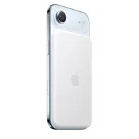 wall-charger-apple-mgpg4zm-a-white-m0811577-bbm0811577.jpg