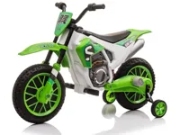 Motor-na-akumulator-M-616-zielony__1082461__1200.jpg