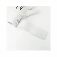 goalkeeper-gloves-rinat-egotiko-vengador-spine-turf-white-adults-s64192431-bbs64192431.jpg