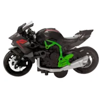 Motocykl-Do-Skladania-Skrecania-Metal-1-14-DIY-Zielono-Czarny__1280015__1200.jpg