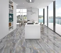 RMY Oceanic Marble Tiles,Oceanic Grey Marble,Oceanic marble tiles price in Pakistan,Oceanic Marbl... - image 3