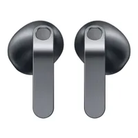 wireless-earphones-with-charging-case-samsung-galaxy-buds4-r540-black-m0807550-bbm0807550.jpg