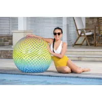 air-mattress-bestway-d1401795-bbd1401795.jpg