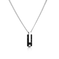ladies-necklace-one-jewels-oamn6101ss-silver-s72140575-bbs72140575.jpg