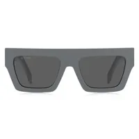unisex-sunglasses-etro-etro-0049gs-s72126111-bbs72126111.jpg