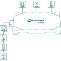 gps-navigator-teltonika-fmb920ae5m01-m0810824-bbm0810824.jpg