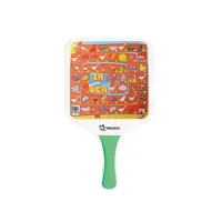 spade-marbueno-d1401382-bbd1401382.jpg
