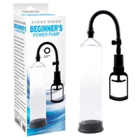 beginners-power-pump-cn-252301066-clcn-252301066.jpg