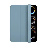 tablet-cover-apple-mw993zm-a-blue-m0811629-bbm0811629.jpg