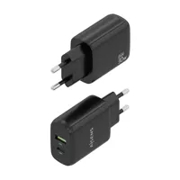 wall-charger-aisens-a110-0924-black-33-w-50-w-s55301544-bbs55301544.jpg