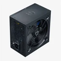 power-supply-hiditec-rl550-550-w-80-plus-bronze-m0812076-bbm0812076.jpg