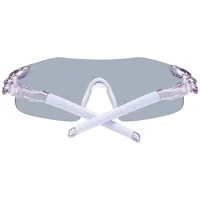 ladies-sunglasses-reebok-rv9333-13001-s7292625-bbs7292625.jpg