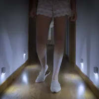 led-light-with-movement-sensor-lumtoo-innovagoods-2-units-v0103581-bbv0103581.jpg