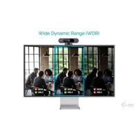 webcam-i-tec-camsolomon4k900-s55319340-bbs55319340.jpg