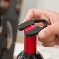 bottle-wine-set-innovagoods-5-pieces-v0100451-bbv0100451.jpg