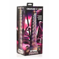 ovipositor-dildo-with-5-eggs-deep-invader-tentacle-848518054623-cl848518054623.jpg