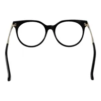 ladies-spectacle-frame-max-mara-mm5107-53001-s72114250-bbs72114250.jpg