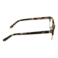 men-spectacle-frame-guess-gu50081-55053-s72114416-bbs72114416.jpg