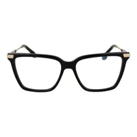 ladies-spectacle-frame-victoria-beckham-vb2657-55001-s72130421-bbs72130421.jpg