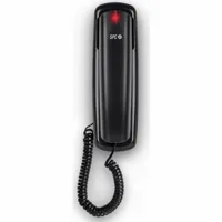 landline-telephone-spc-3610n-black-m0810800-bbm0810800.jpg