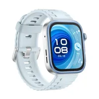 smartwatch-huawei-watch-fit-4-pro-blue-182-40-mm-m0805906-bbm0805906.jpg