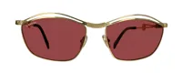 lanvin-mod-lnv111s-718-59-wwlnv111s-718-59-wwlnv111s-718-59.jpg