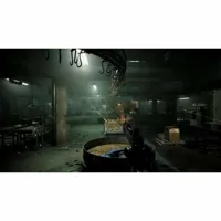 playstation-5-video-game-nacon-robocop-rogue-city-s55286716-bbs55286716.jpg