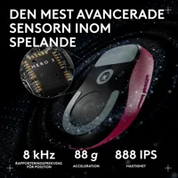 mouse-logitech-910-007546-pink-magenta-s55310154-bbs55310154.jpg